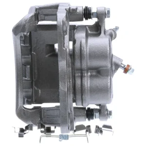 BrakeBest Brake Caliper – Remanufactured – 19B1660 - view 4