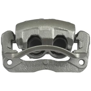 BrakeBest Brake Caliper – Remanufactured – 19B1661 - view 2