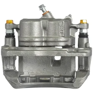 BrakeBest Brake Caliper – Remanufactured – 19B1661 - view 3