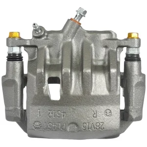 BrakeBest Brake Caliper – Remanufactured – 19B1661 - view 4