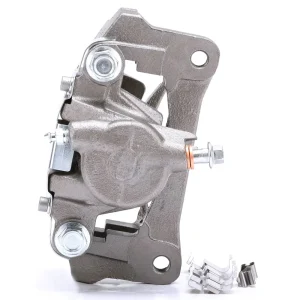 BrakeBest Brake Caliper – Remanufactured – 19B1655 - view 2