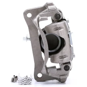 BrakeBest Brake Caliper – Remanufactured – 19B1655 - view 3