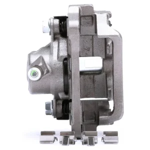 BrakeBest Brake Caliper – Remanufactured – 19B1655 - view 4