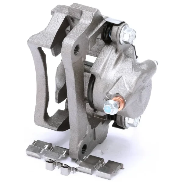 BrakeBest Brake Caliper – Remanufactured – 19B1656