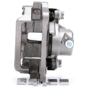 BrakeBest Brake Caliper – Remanufactured – 19B1656 - view 2
