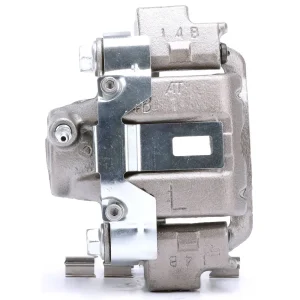 BrakeBest Brake Caliper – Remanufactured – 19B1656 - view 3