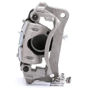 BrakeBest Brake Caliper – Remanufactured – 19B1656 - view 4
