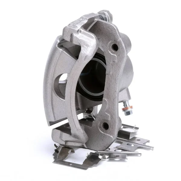 BrakeBest Brake Caliper – Remanufactured – 19B1662