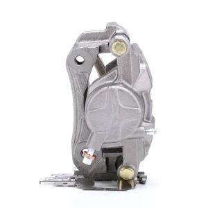 BrakeBest Brake Caliper – Remanufactured – 19B1662 - view 2