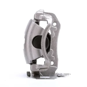 BrakeBest Brake Caliper – Remanufactured – 19B1662 - view 3