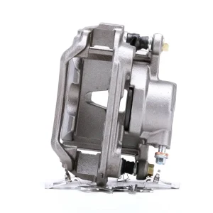BrakeBest Brake Caliper – Remanufactured – 19B1662 - view 4