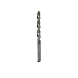9/32″ DRILL BIT