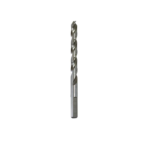 9/32″ DRILL BIT