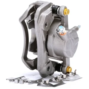 BrakeBest Brake Caliper – Remanufactured – 19B1663