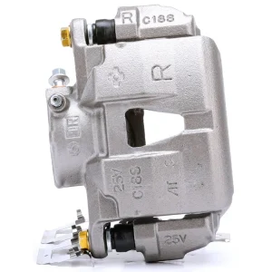 BrakeBest Brake Caliper – Remanufactured – 19B1663 - view 2