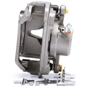BrakeBest Brake Caliper – Remanufactured – 19B1663 - view 3
