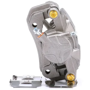 BrakeBest Brake Caliper – Remanufactured – 19B1663 - view 4