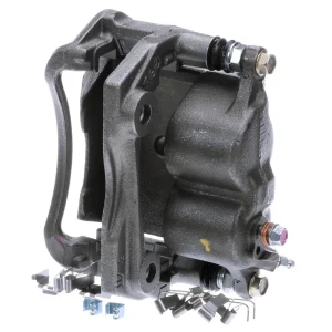 BrakeBest Brake Caliper – Remanufactured – 19B1671