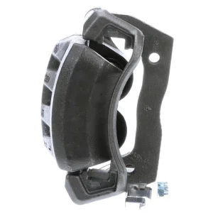 BrakeBest Brake Caliper – Remanufactured – 19B1671 - view 2