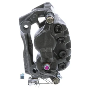 BrakeBest Brake Caliper – Remanufactured – 19B1671 - view 3