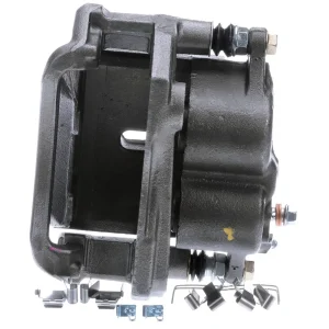 BrakeBest Brake Caliper – Remanufactured – 19B1671 - view 4