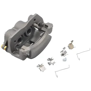 BrakeBest Brake Caliper – Remanufactured – 19B1670
