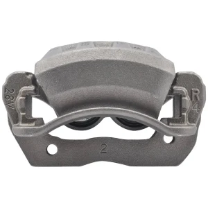 BrakeBest Brake Caliper – Remanufactured – 19B1670 - view 3