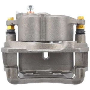BrakeBest Brake Caliper – Remanufactured – 19B1670 - view 4