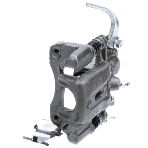 BrakeBest Brake Caliper – Remanufactured – 19B1666