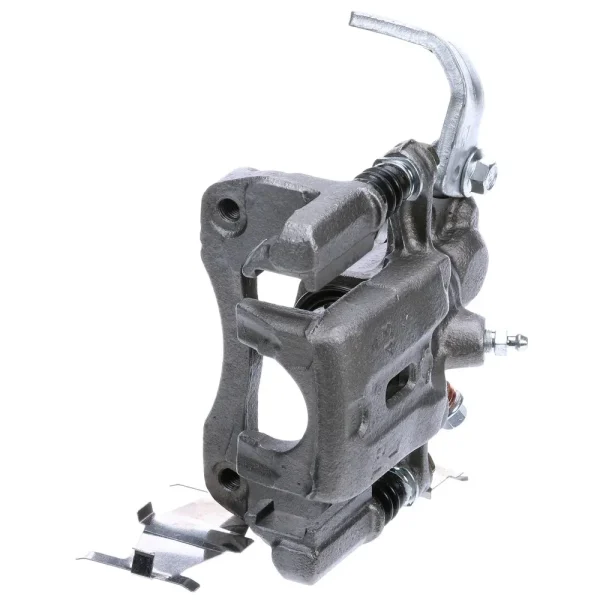 BrakeBest Brake Caliper – Remanufactured – 19B1666