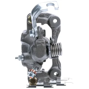 BrakeBest Brake Caliper – Remanufactured – 19B1666 - view 2