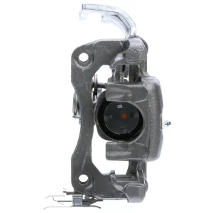 BrakeBest Brake Caliper – Remanufactured – 19B1666 - view 3
