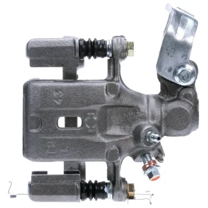 BrakeBest Brake Caliper – Remanufactured – 19B1666 - view 4