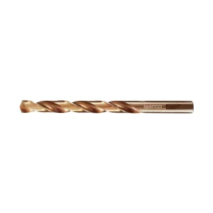 25/64″ COBALT DRILL BIT