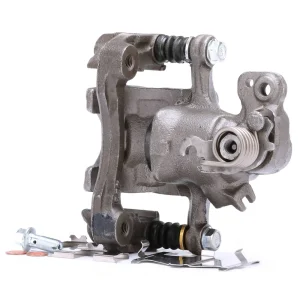 BrakeBest Brake Caliper – Remanufactured – 19B1667