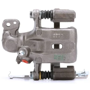 BrakeBest Brake Caliper – Remanufactured – 19B1667 - view 2
