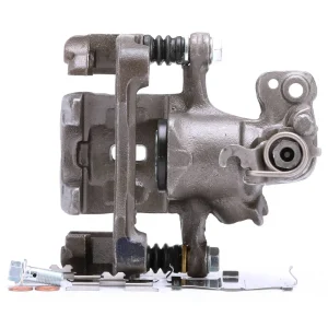 BrakeBest Brake Caliper – Remanufactured – 19B1667 - view 3