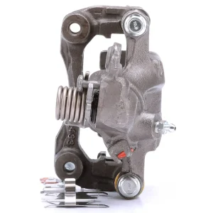 BrakeBest Brake Caliper – Remanufactured – 19B1667 - view 4
