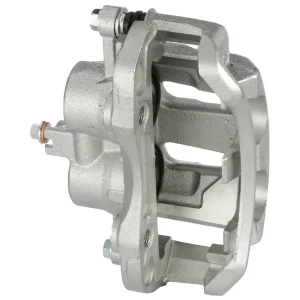 BrakeBest Brake Caliper – Remanufactured – 19B1672A