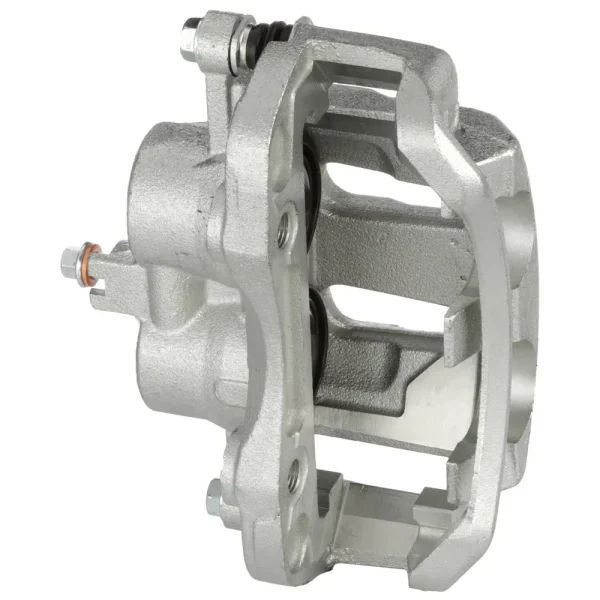 BrakeBest Brake Caliper – Remanufactured – 19B1672A