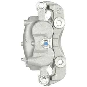BrakeBest Brake Caliper – Remanufactured – 19B1672A - view 2