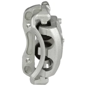 BrakeBest Brake Caliper – Remanufactured – 19B1672A - view 3