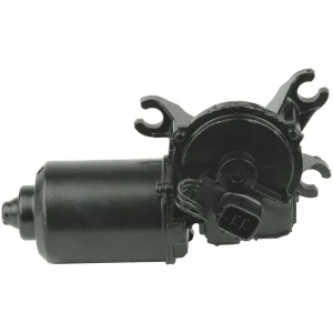 Cardone Wiper Motor – Remanufactured – 43-2010 - view 2