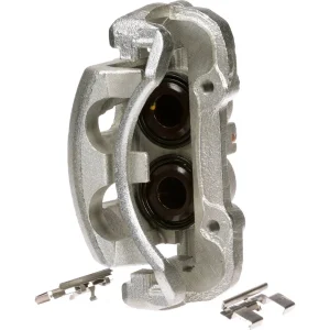 BrakeBest Brake Caliper – Remanufactured – 19B1672