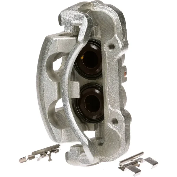 BrakeBest Brake Caliper – Remanufactured – 19B1672