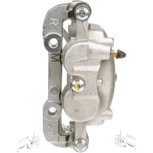 BrakeBest Brake Caliper – Remanufactured – 19B1672 - view 2