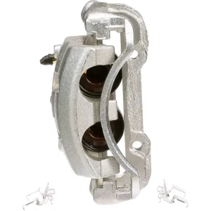 BrakeBest Brake Caliper – Remanufactured – 19B1672 - view 3