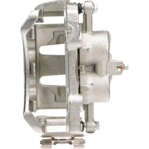 BrakeBest Brake Caliper – Remanufactured – 19B1672 - view 4