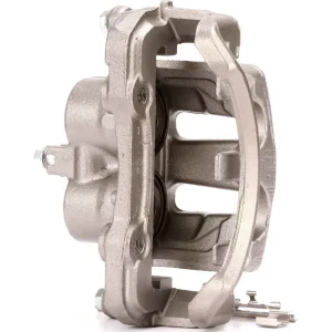BrakeBest Brake Caliper – Remanufactured – 19B1673