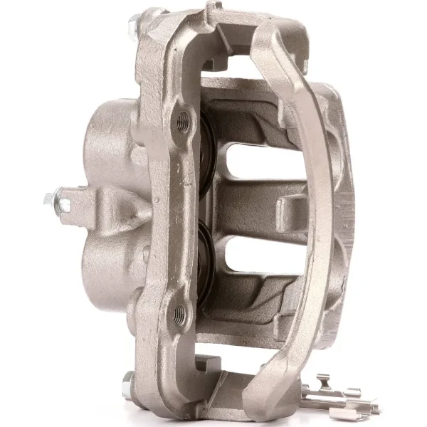 BrakeBest Brake Caliper – Remanufactured – 19B1673